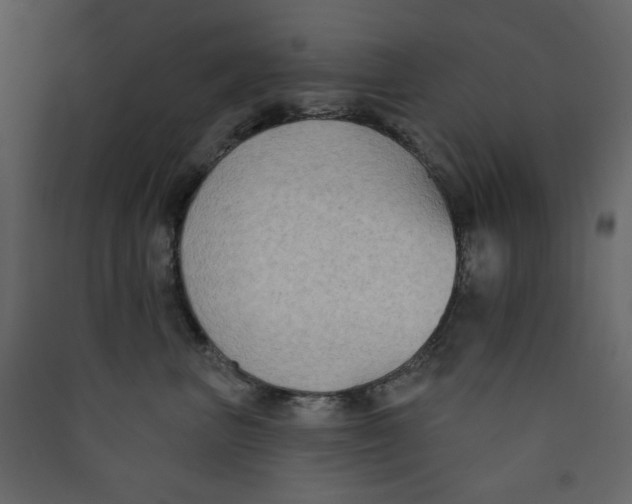 X0000089440667200707131907