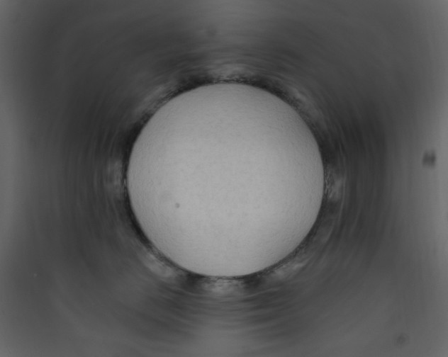 X0000089440670200707131907