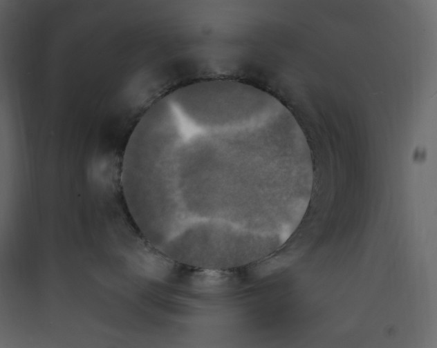 X0000089440672200707131907