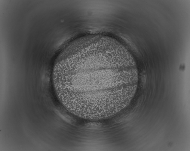 X0000089440691200707131906