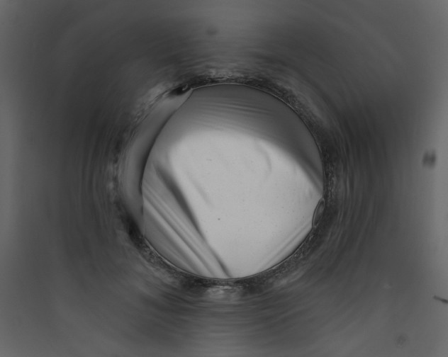 X0000089440700200707131906