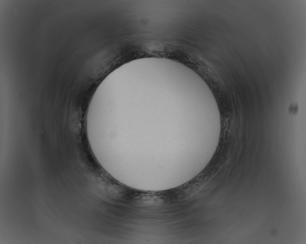 X0000089440702200707131906