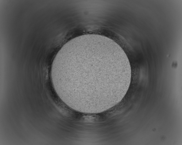 X0000089440703200707131906