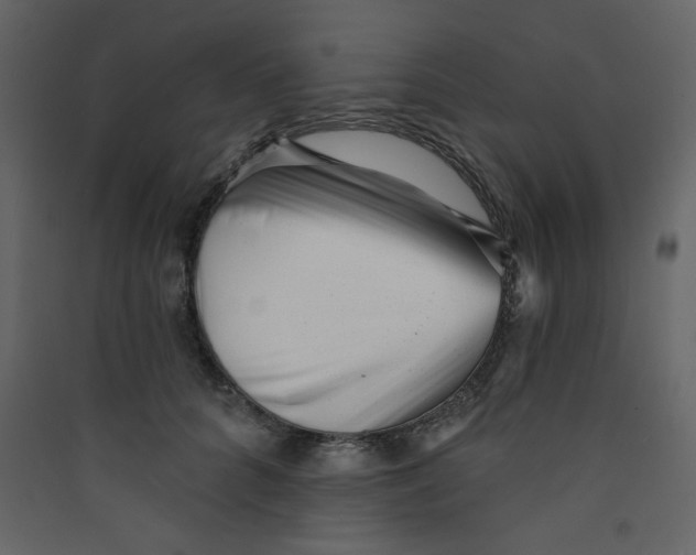 X0000089440704200707131906