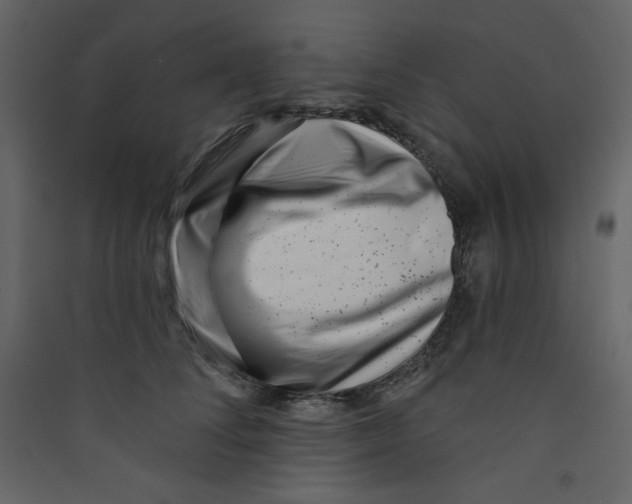 X0000089440708200707131906