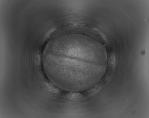 X0000089440716200707131905