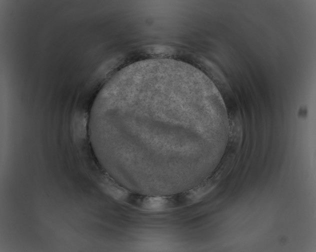 X0000089440717200707131905