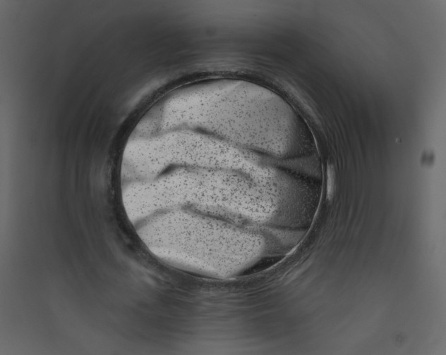 X0000089440723200707131905
