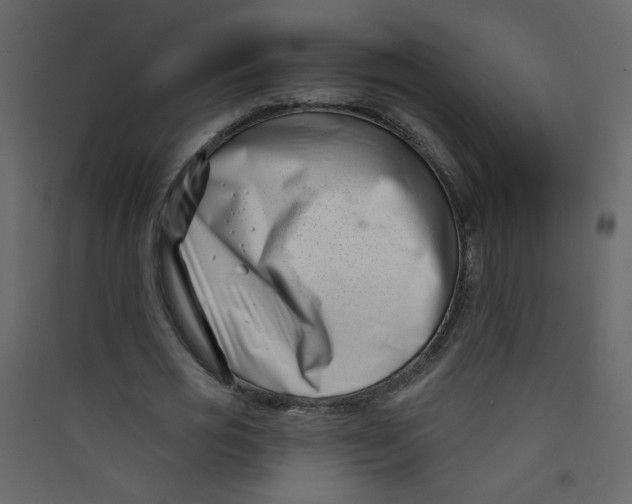 X0000089440725200707131905