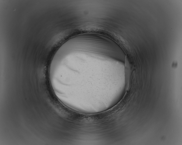 X0000089440735200707131905