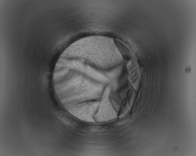 X0000089440736200707131905