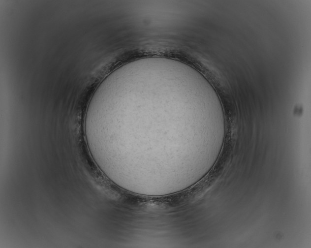 X0000089440737200707131905