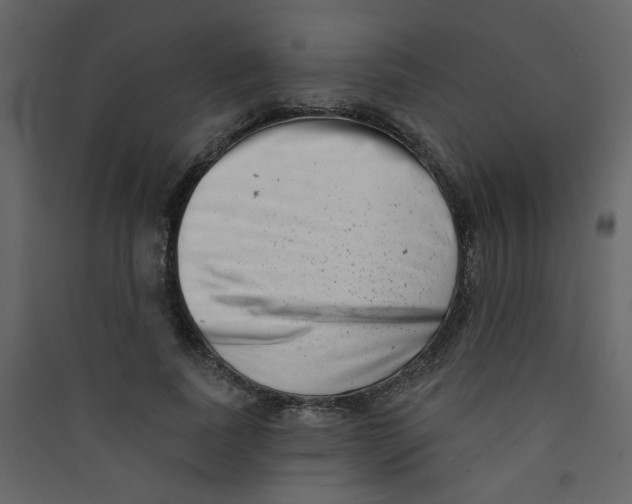 X0000089440739200707131905