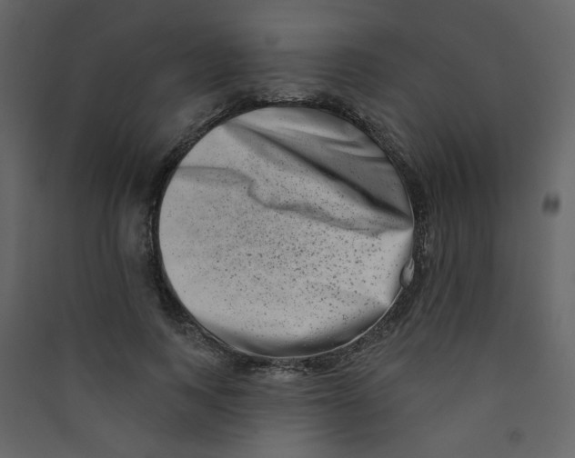 X0000089440743200707131905