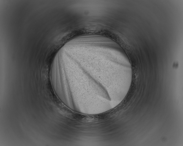 X0000089440745200707131905