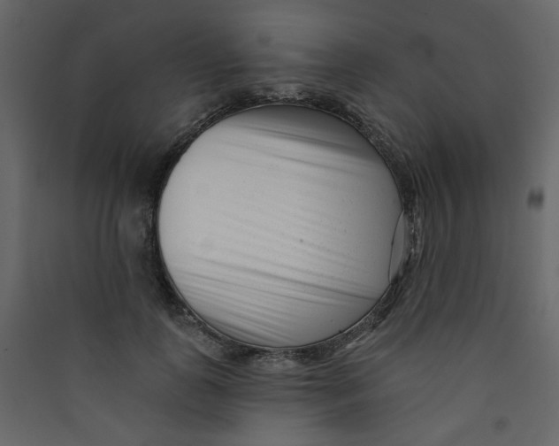 X0000089440747200707131905