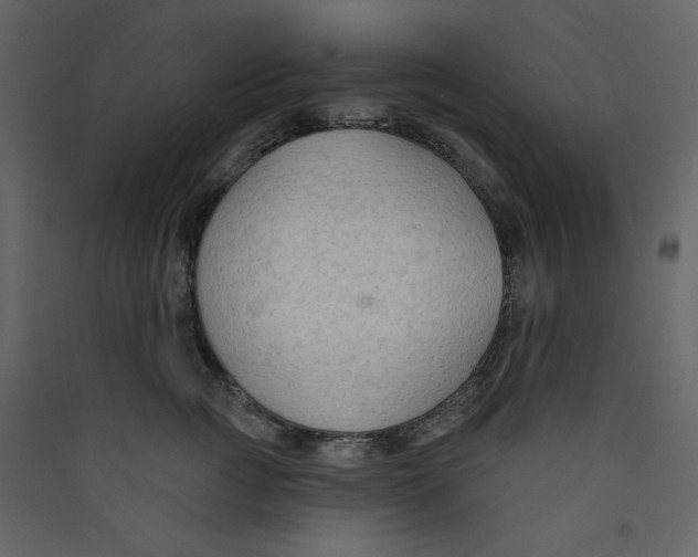 X0000089440761200707131905
