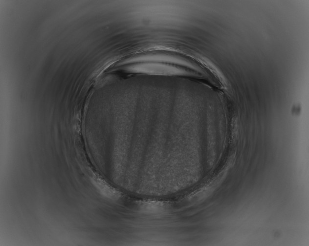 X0000089440785200707131904