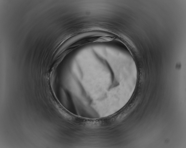 X0000089440793200707131904