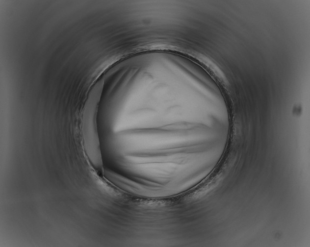 X0000089440801200707131904