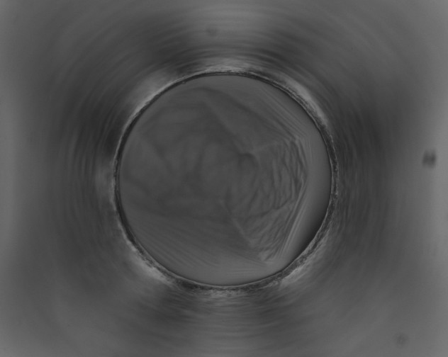 X0000089440802200707131904