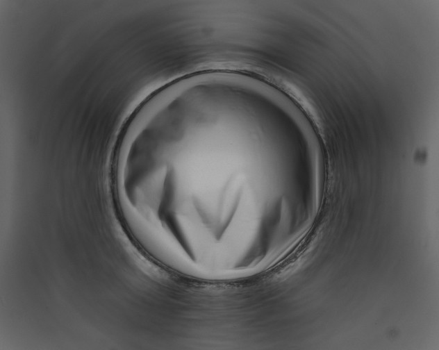 X0000089440803200707131904
