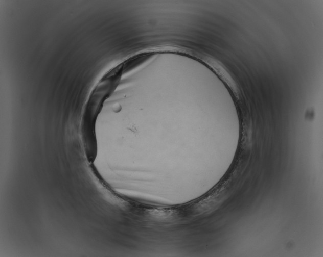 X0000089440805200707131904