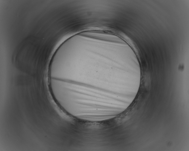 X0000089440811200707131904
