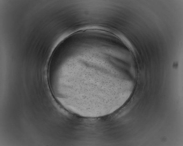X0000089440813200707131904