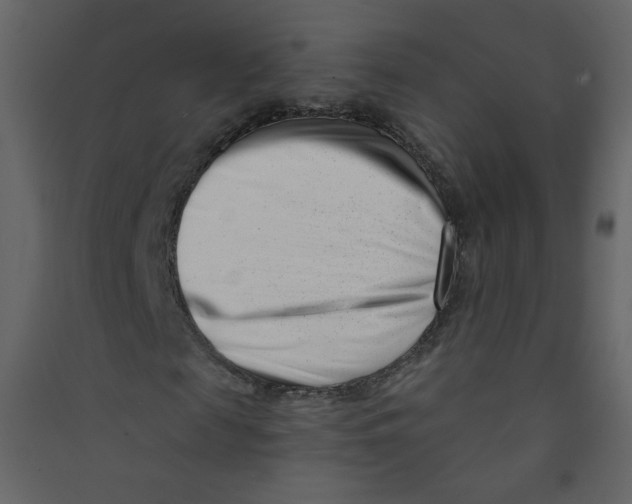 X0000089440817200707131903