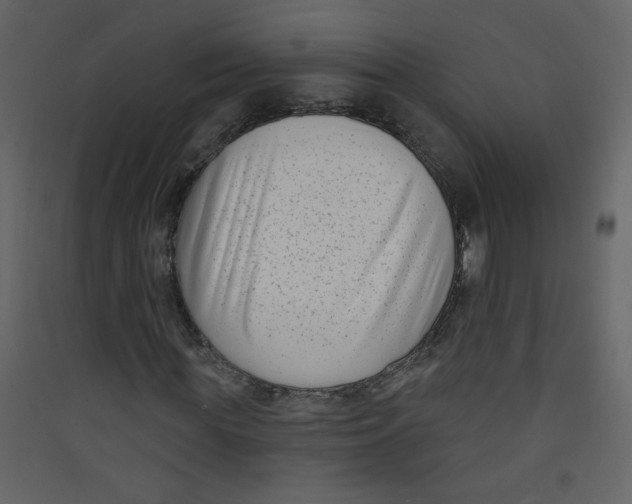 X0000089440819200707131904