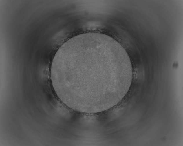 X0000089440820200707131904