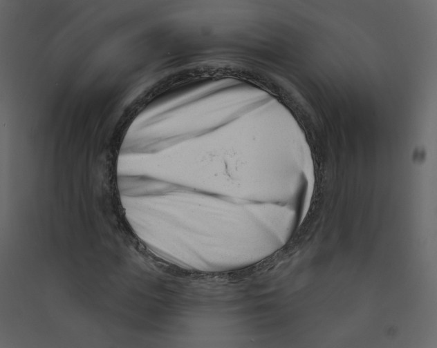 X0000089440823200707131904