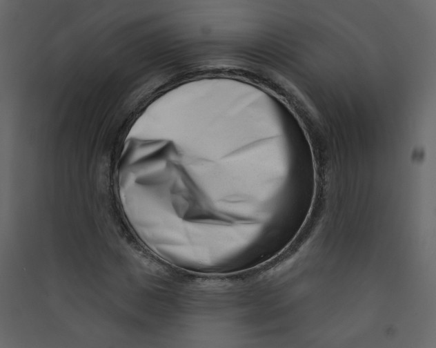 X0000089440825200707131904