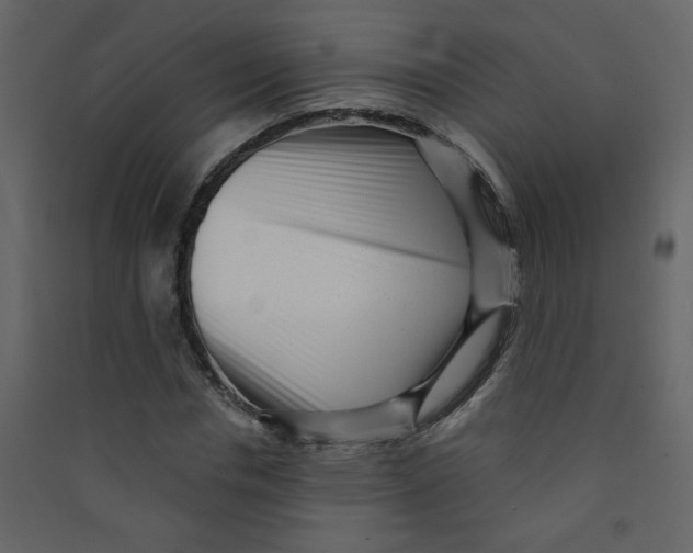 X0000089440826200707131904
