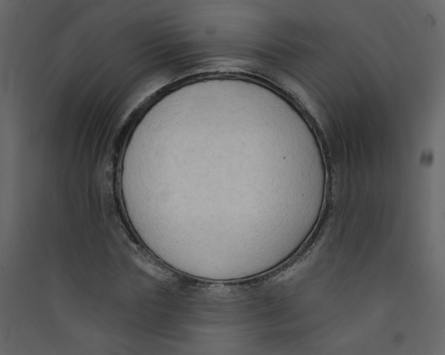 X0000089440827200707131904