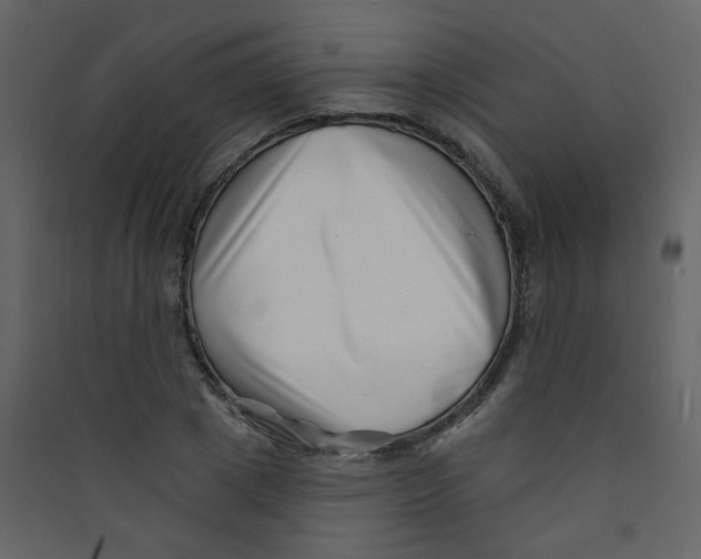 X0000089440833200707131904