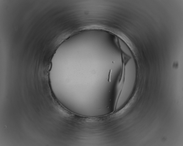 X0000089440857200707131904