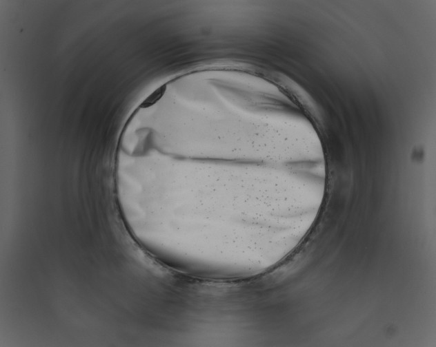 X0000089440860200707131904