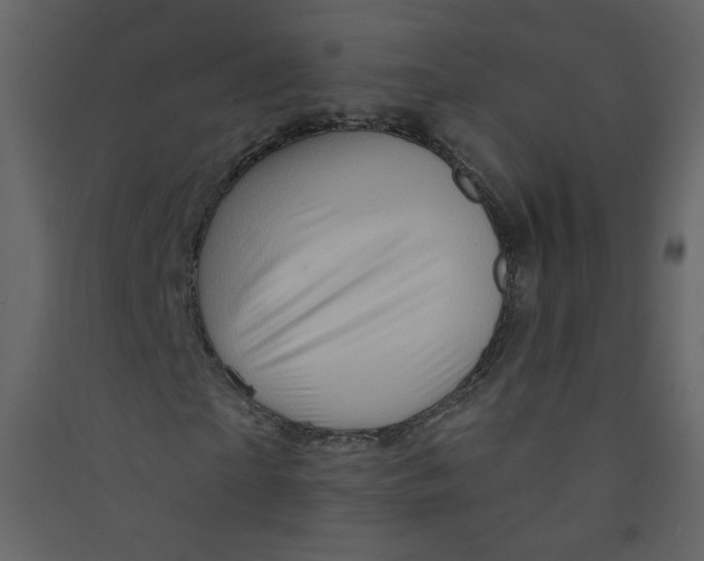 X0000089440865200707131903