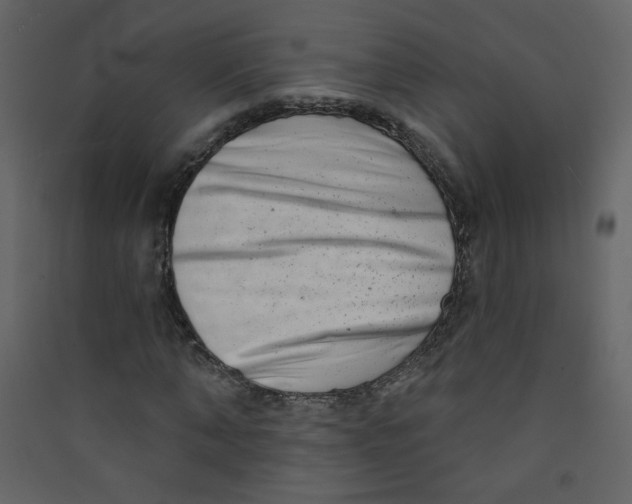 X0000089440870200707131903