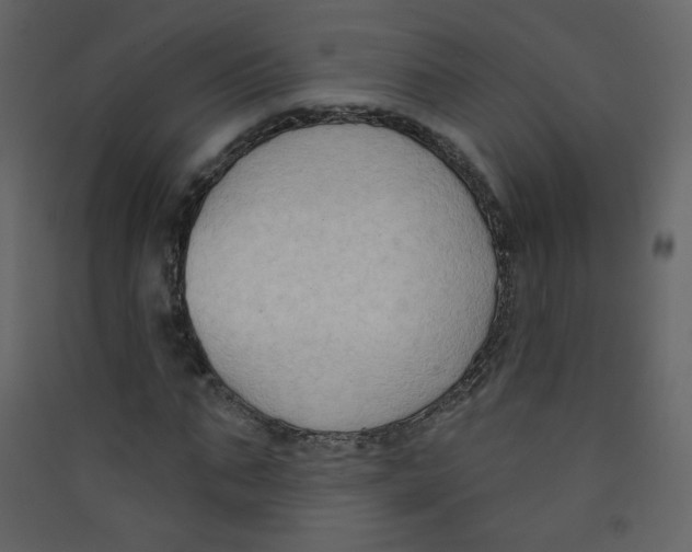 X0000089440871200707131903
