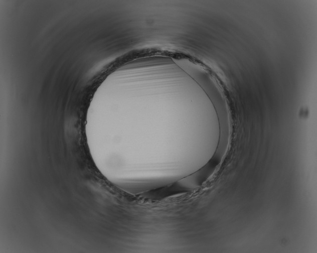 X0000089440872200707131903