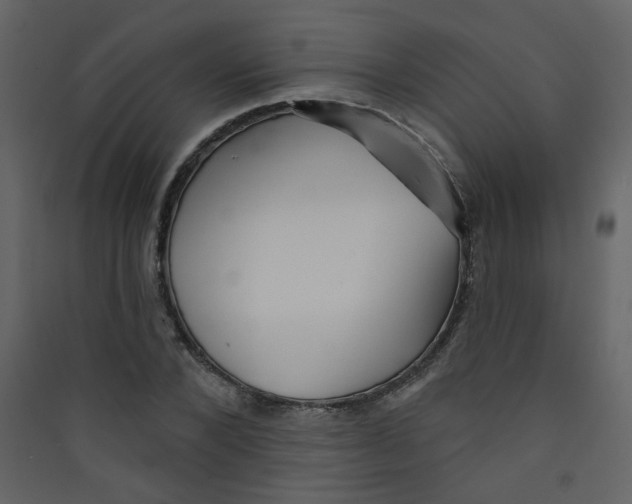 X0000089440880200707131903