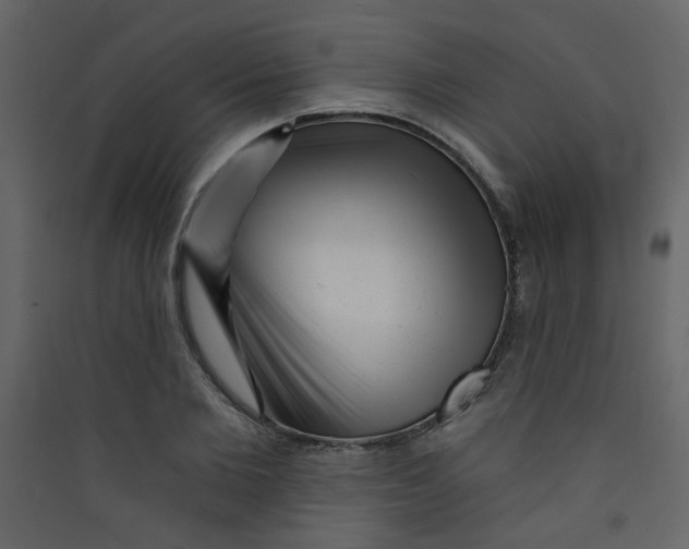 X0000089440885200707131903