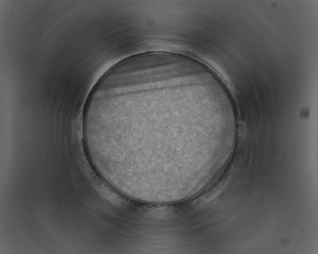 X0000089440891200707131903
