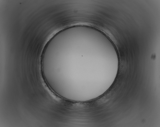 X0000089440898200707131903