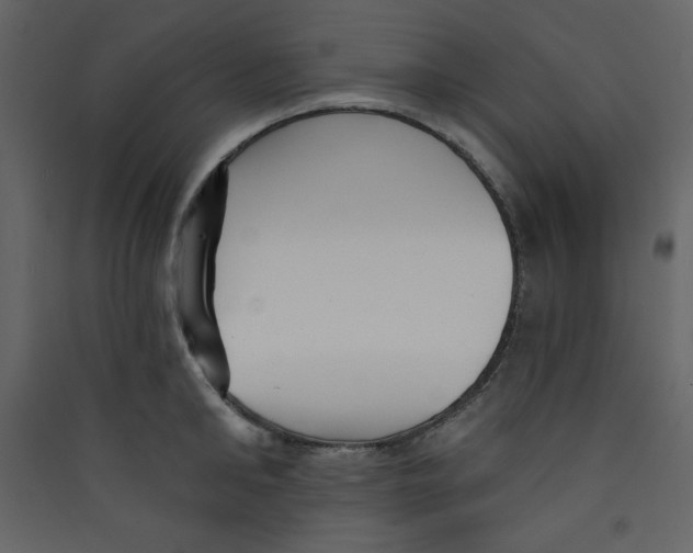 X0000089440902200707131903