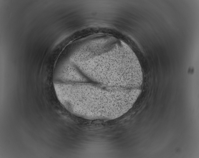 X0000089440919200707131902