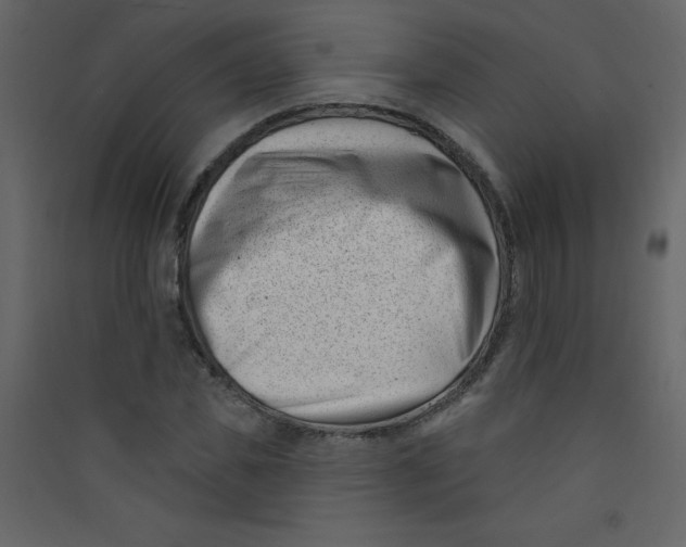 X0000089440925200707131902